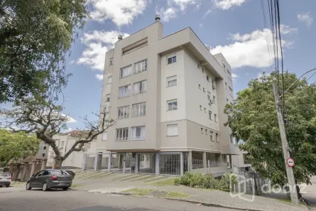 Apartamento com 2 Quartos à venda, 76m² no Teresópolis, Porto Alegre
