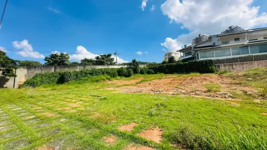 Lote/Terreno à venda, 1495m² no Jardim Aquárius, São José dos Campos