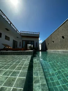 Casa com 3 Quartos à venda, 175m² no Caiçara, Cruz