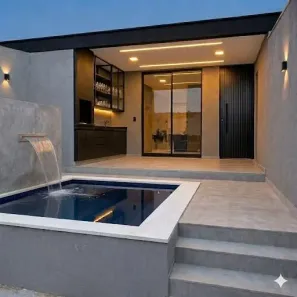 Casa com 2 Quartos à venda, 98m² no Jardim Simus, Sorocaba