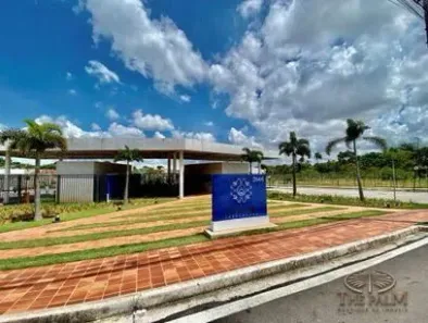 Lote/Terreno à venda, 300m² no Medeiros, Jundiaí