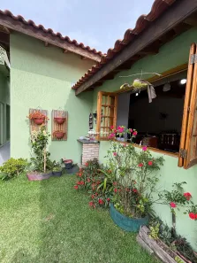 Fazenda/Sítio com 3 Quartos à venda, 1000m² no , Igaratá