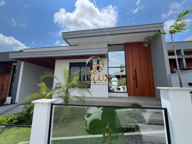 Casa com 3 Quartos à venda, 167m² no Potecas, São José