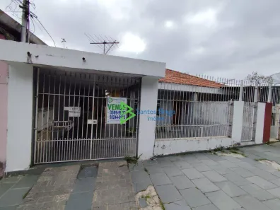 Casa com 4 Quartos à venda, 199m² no Jaraguá, São Paulo