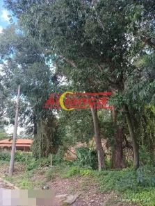 Galpão/Depósito/Armazém à venda, 100m² no Água Chata, Guarulhos