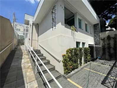com 2 Quartos à venda, 163m² no Vila Gustavo, São Paulo