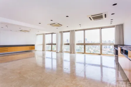 Apartamento com 3 Quartos para alugar, 408m² no Higienópolis, São Paulo