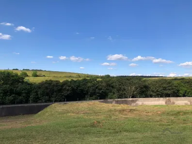 Lote/Terreno à venda, 774m² no Loteamento Parque dos Alecrins, Campinas