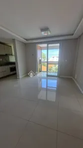 Apartamento com 3 Quartos à venda, 83m² no Canasvieiras, Florianópolis