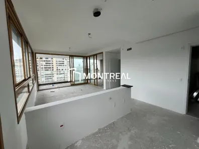 Apartamento com 3 Quartos à venda, 147m² no Itaim Bibi, São Paulo