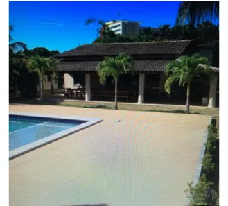 Casa de Condomínio com 4 Quartos à venda, 1000m² no Portão, Lauro de Freitas