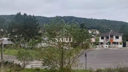Lote/Terreno à venda, 295m² no Potecas, São José