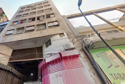 Sala Comercial para alugar, 30m² no Centro Histórico, Porto Alegre