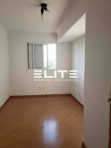 Apartamento com 2 Quartos à venda, 57m² no Vila Guiomar, Santo André