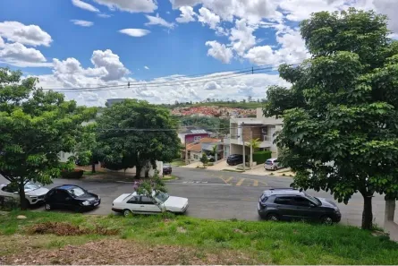 Lote/Terreno à venda, 386m² no Roncáglia, Valinhos