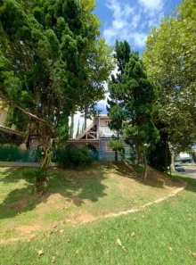 Casa de Condomínio com 3 Quartos à venda, 245m² no Bosque, Vinhedo