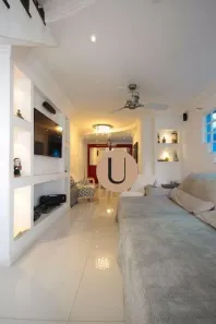 Sobrado com 3 Quartos à venda, 179m² no Vila Brasílio Machado, São Paulo