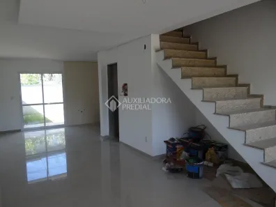 Casa com 3 Quartos à venda, 108m² no Mário Quintana, Porto Alegre