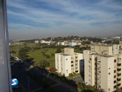 Apartamento com 3 Quartos à venda, 68m² no Sarandi, Porto Alegre