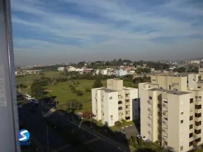 Apartamento com 3 Quartos à venda, 68m² no Sarandi, Porto Alegre