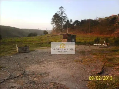 Lote/Terreno à venda, 24200m² no Altos da Vila Paiva, São José dos Campos
