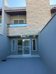 Casa com 3 Quartos à venda, 100m² no Prefeito José Walter, Fortaleza