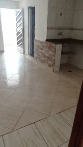 Apartamento com 1 Quarto à venda, 40m² no Cordovil, Rio de Janeiro