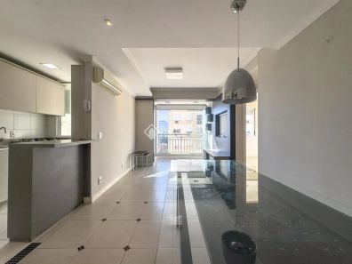 Apartamento com 2 Quartos à venda, 63m² no Passo da Areia, Porto Alegre