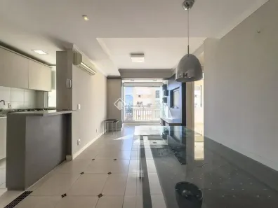 Apartamento com 2 Quartos à venda, 62m² no Passo da Areia, Porto Alegre