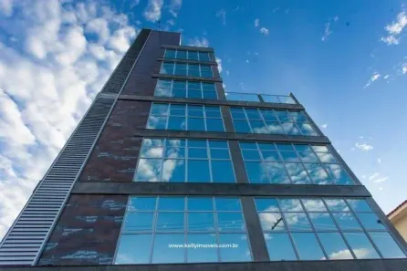 Imóvel Comercial à venda, 280m² no Vila Formosa, Presidente Prudente