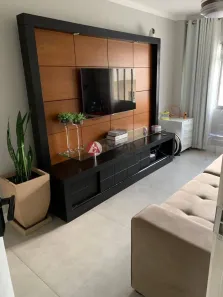 Apartamento com 2 Quartos à venda, 63m² no Vila Mariana, São Paulo