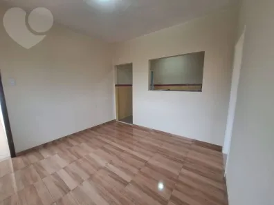 Casa de Condomínio com 2 Quartos à venda, 77m² no Mangueira, São Gonçalo