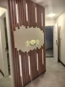 Flat com 2 Quartos à venda, 60m² no Paraíso, São Paulo