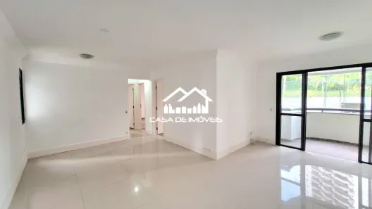 Apartamento com 2 Quartos para venda ou aluguel, 92m² no Vila Suzana, São Paulo