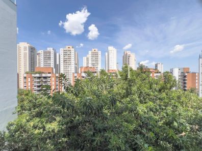 Apartamento com 2 Quartos à venda, 70m² no Bela Aliança, São Paulo