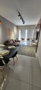 Apartamento com 2 Quartos à venda, 85m² no Itapuã, Vila Velha