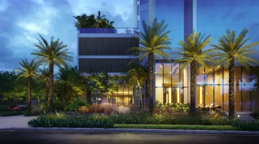 Apartamento com 3 Quartos à venda, 137m² no São José, Recife