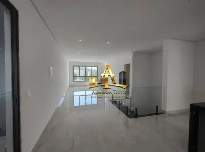 Casa com 3 Quartos à venda, 228m² no Portais (Polvilho), Cajamar