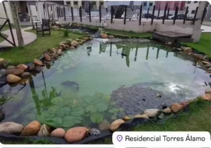 Apartamento com 2 Quartos à venda, 45m² no Águas Lindas, Ananindeua