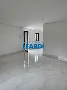 Casa com 3 Quartos à venda, 153m² no Portais (Polvilho), Cajamar