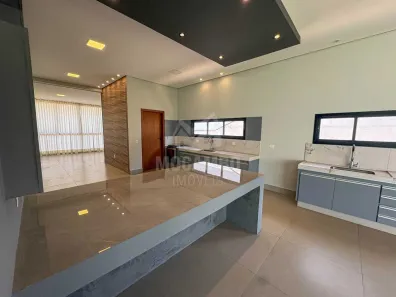 Casa de Condomínio com 3 Quartos à venda, 231m² no Residencial Fazenda Santa Rosa - Fase 1, Itatiba