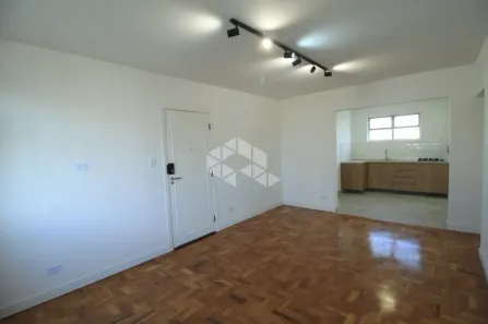 Apartamento com 3 Quartos à venda, 85m² no Mooca, São Paulo