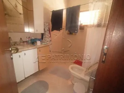 Casa com 3 Quartos à venda, 505m² no Centro, Votorantim