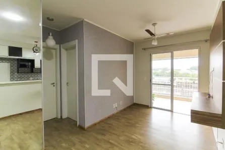 Apartamento com 2 Quartos à venda, 69m² no Belenzinho, São Paulo