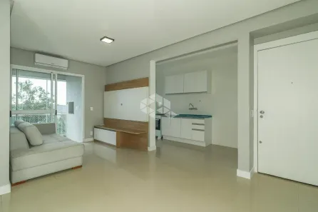 Apartamento com 3 Quartos à venda, 74m² no Sarandi, Porto Alegre