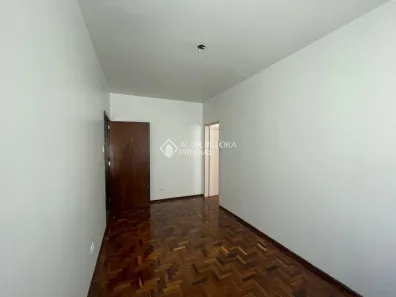 Apartamento com 1 Quarto à venda, 50m² no Santana, Porto Alegre