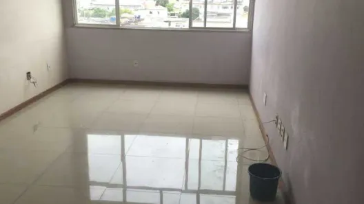 Apartamento com 3 Quartos à venda, 80m² no Pilares, Rio de Janeiro