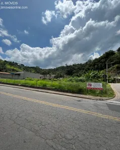 Lote/Terreno à venda, 1413m² no Jardim Santhiago, Campo Limpo Paulista