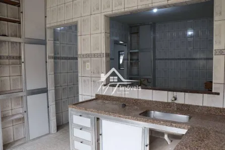 Casa com 3 Quartos à venda, 168m² no Parque João de Vasconcelos, Sumaré