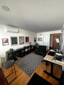 Sala Comercial para venda ou aluguel, 25m² no Centro, Campos dos Goytacazes